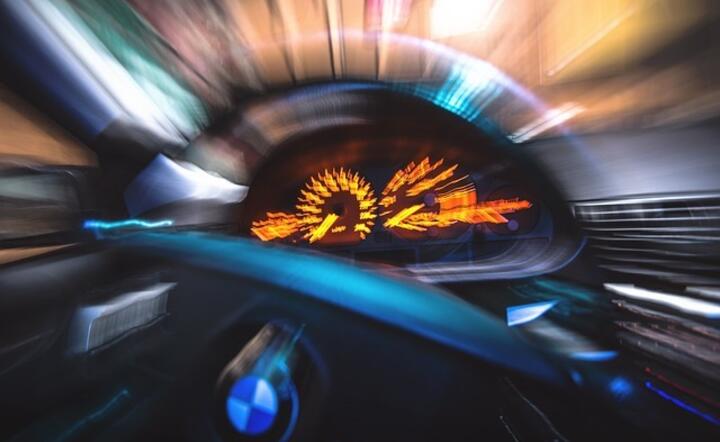 Volkswagen i BMW kaputt? To nie jest niemożliwe