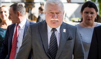 „Kwity na »Bolka«” to też miliardy złotych strat dla Polski i Polaków i wielkie afery gospodarcze