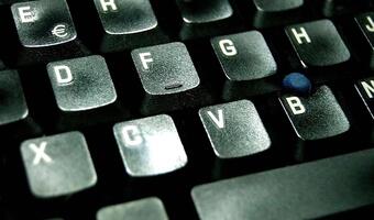 Ruszył przetarg na budowę systemu e-zamówień
