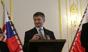 Unia Europejska traci zaufanie obywateli