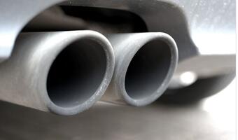 Volkswagen Group Polska: nie ma prawnych podstaw dla kary