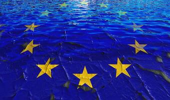 Polski rząd otrzymał projekt wytycznych do negocjacji z Londynem nt. Brexitu