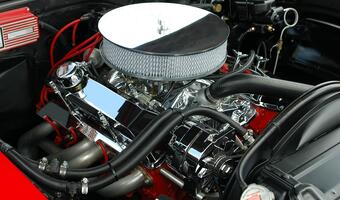 Norma Euro 7. Czarny scenariusz dla branży motoryzacyjnej
