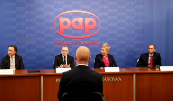 Ostrów Wielkopolski ma na rozwój 250 mln zł od BGK i EBI