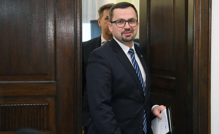 autor: fot. PAP/Radek Pietruszka