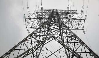 Polskie Sieci Elektroenergetyczne z nowym prezesem