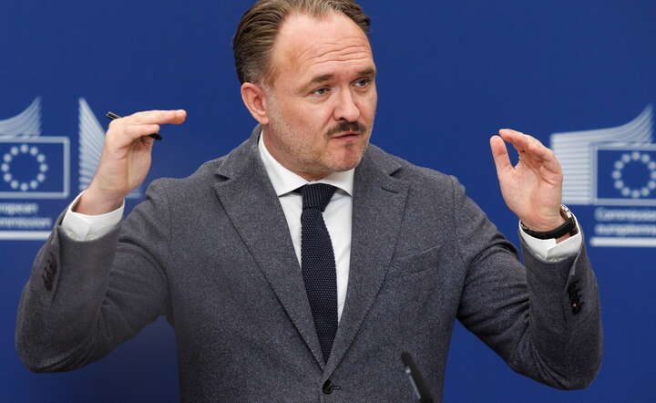 Bruksela szykuje korektę polityki paliwowej Unii?