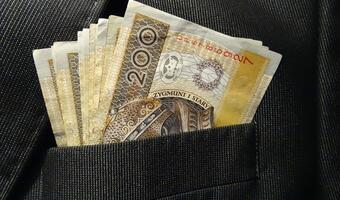 Wyroki TSUE są korzystne dla frankowiczów