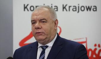 Sasin: Robimy potężny krok ku budowie koncernu multienergetycznego