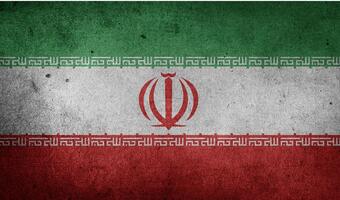 Iran skreśla cztery zera z riala