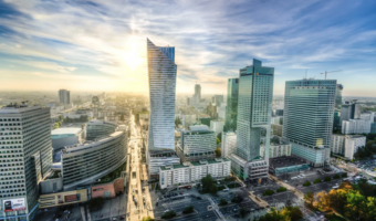 Pandemia solidnie zmieniła zwyczaje Polaków