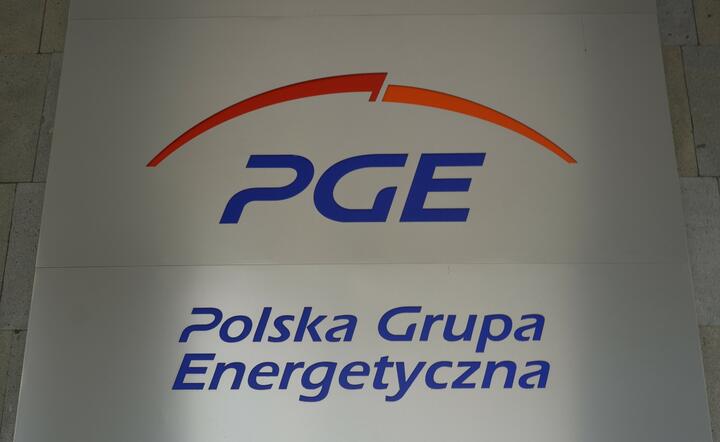 PGE / autor: Fratria