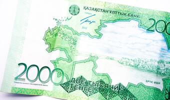Polska i Kazachstan – wspólne interesy