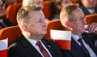 Były szef MON ostrzega: "To spowoduje zubożenie Polaków"