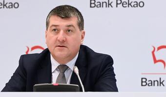 Skiba: Ogromny sukces uszczelnienia podatków