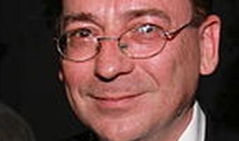 Zemsta PO: Mariusz Kamiński skazany za walkę z korupcją