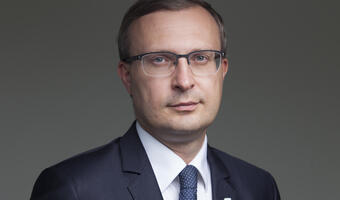 Borys: wsparcie dla firm jest "absolutnie wystarczające"