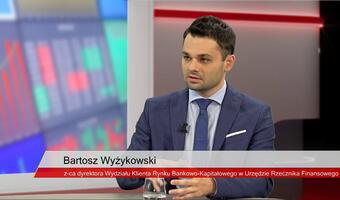 Reklamy kredytów mają być bardziej uczciwe i rzetelne