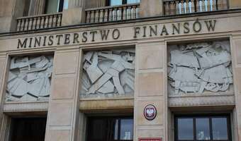Resort finansów ocenia: KSeF 2.0 gotowy do uruchomienia