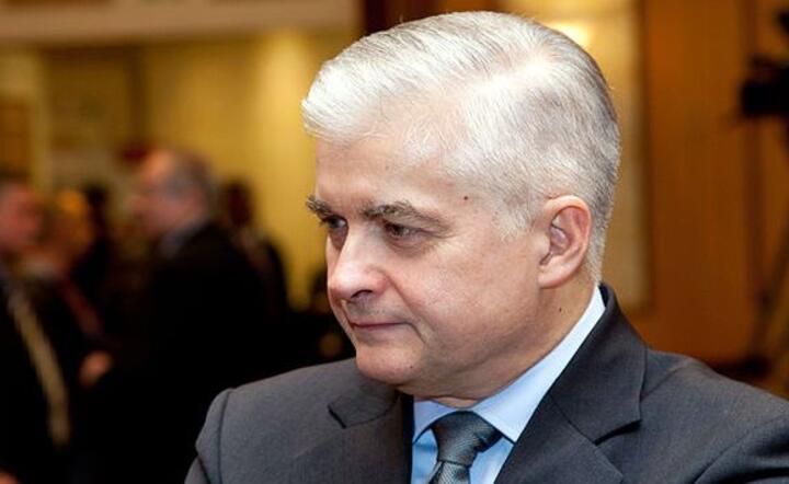 Fot.Andrzej Barabasz/wikimedia.org