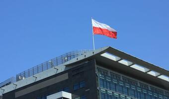 PiS do rządu: nie wchodźmy do strefy euro i unii bankowej