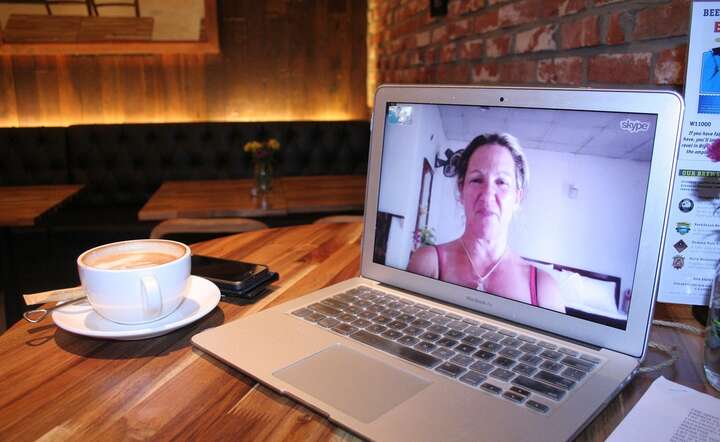 Skype do likwidacji! Przegrał ze smartfonami