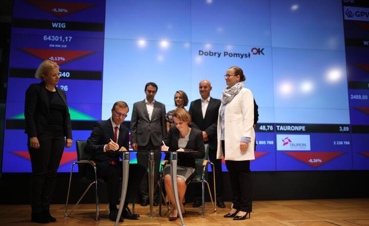 źródło PFR Twitter / autor: źródło PFR Twitter