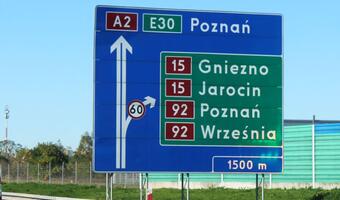 Majątek Kulczyków uszczuplony o 1,38 mld zł