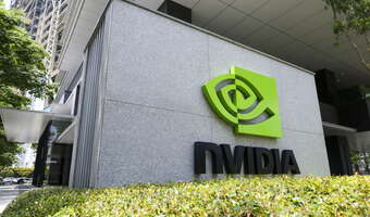 Nvidia między euforią a sceptycyzmem inwestorów