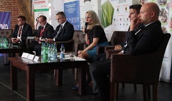 Polski Kongres Rolnictwa