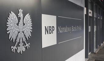 NBP myśli nad podwyżką stóp procentowych!