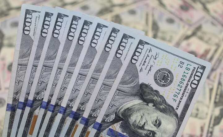 Dane z amerykańskiego rynku pracy zmieniają perspektywy polityki monetarnej Fed / autor: Pixabay