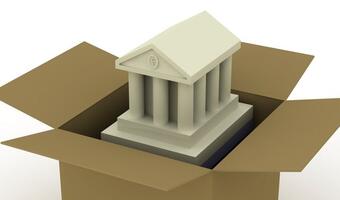 Alior Bank ma ambitne plany