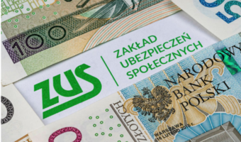 [Nasz News]: Emerytury: korzystne zmiany dla opozycjonistów z czasów PRL