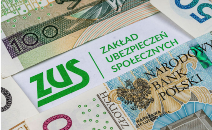 [Nasz News]: Emerytury: korzystne zmiany dla opozycjonistów z czasów PRL