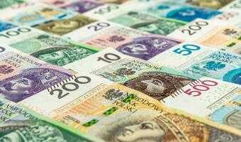 Kolejny konkurs NCBR. 300 milionów złotych dla przedsiębiorców