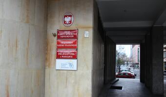 Rząd przyjął projekt ws. przejęcia funkcji Rzecznika Finans. przez prezesa UOKiK