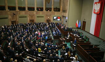 Zmiany w rekompensatach dla branż energochłonnych