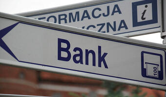 Banki udzielają więcej kredytów mieszkaniowych