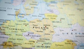 Co u naszych sąsiadów? Droższe leki, piwo i autostrady
