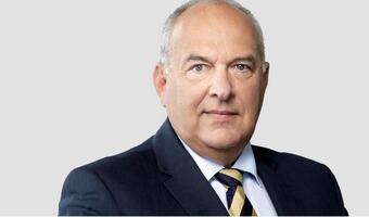 Kościński: Musimy udoskonalić system podatkowy