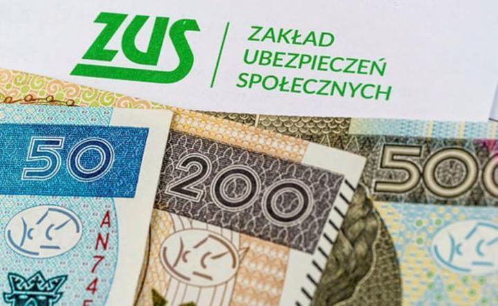 ZUS: ulgi dla branży turystycznej na 45,4 mln zł