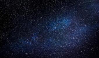 Indie gotowe do szkolenia przyszłych astronautów