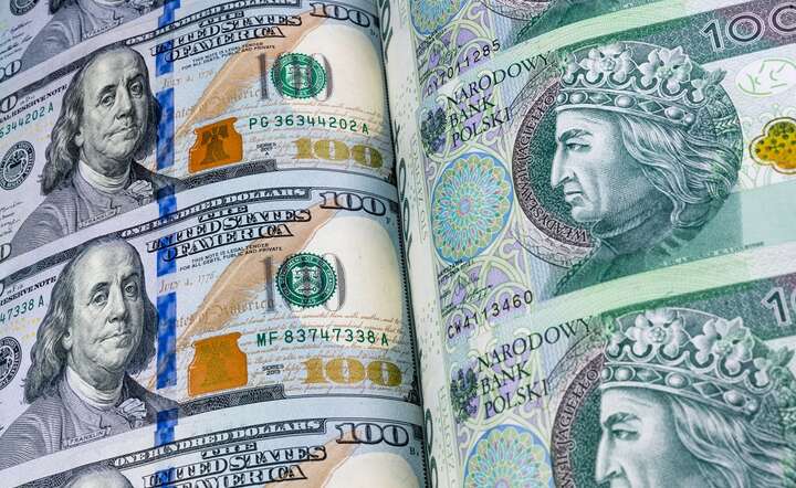 Tajemnicze ETF. Czym są i jak wpływają na wyniki NBP?