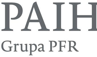 82 polskie firmy na targach China Int. Import Expo