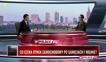 WIDEO. Szaleństwo cenowe na rynku samochodów!