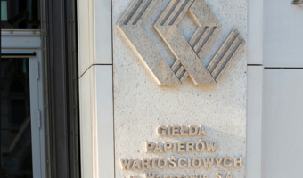 Inwestorzy odetchnęli z ulgą