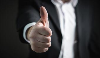 Projekt ustawy o sukcesji działalności gospodarczej będzie gotowy do końca czerwca