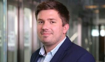 Adrian Kubicki konsulem generalnym w Nowym Jorku