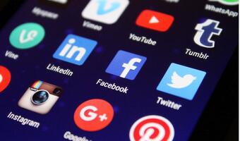 W Kanadzie też sprawdzają Facebooka